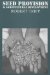 Seed Provision & Agricultural Development : The Institutions of Rural Charge cover