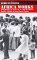 Africa Works : Disorder As Political Instrument cover