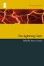 The Lightning Flash cover