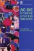 Ac-Dc Power System Analysis cover