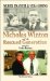 Nicholas Winston and the Rescused Generation : Save One Life, Save the World cover