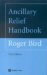 The Alternative Investment Market Handbook cover