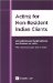 Acting For Non-Resident Indian Clients cover