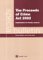 The Proceeds of Crime Act 2002 : Implications for Family Lawyers - A Special Bulletin cover