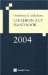 Hershman & Mcfarlane Children Act Handbook 2004 cover
