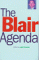 The Blair Agenda cover