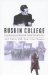 Ruskin College : Contesting Knowledge, Dissenting Politics cover