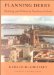 Planning Derry : Planning and Politics in Northern Ireland cover