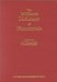The Williams Dictionary of Biomaterials cover