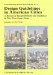 Design Guidelines in American Cities : A Review of Design Policies and Guidance in Five West Coast Cities cover