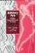 Habsburg Peru : Images, Imagination and Memory cover