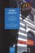 Global America? : The Cultural Consequences of Globalization cover