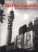 Sixties London : Photographs cover