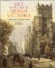 Art in the Age of Queen Victoria : A Wealth of Depictions cover