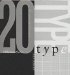 20th Century Type Designers cover