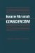 Consciencism : Philosophy and Ideology for De-Colonization cover