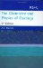 The Chemistry Of Physics And Coatings cover
