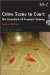 Crime Scene To Court : The Essentials Of Forensic Science cover