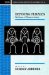 Defining Females : The Nature of Women in Society cover