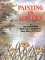 Painting in Acrylics cover