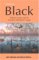 Thinking Black : William Cooper And The Australian Aborigines' League cover