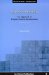 Capacity-Building : An Approach to People-Centered Development cover
