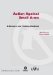 Action Against Small Arms : A Resource and Training Handbook cover