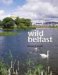 Wild Belfast : On Safari in the City cover