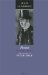 Poems of Jules Laforgue cover