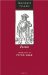 Poems of Franois Villon : The Legacy, the Testament & Other Poems cover