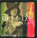 The Wilde Years : Oscar Wilde and the Art of His Time cover