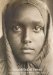 In and Out of Focus : Images from Central Africa, 1885-1960 cover