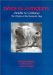 Dogs in Antiquity : Anubis to Cerbrus the Origins of the Domestic Dog cover