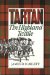 Tartan : The Highland Textile cover