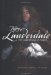 King Lauderdale : The Corruption of Power cover