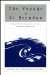 The Voyage Of Saint Brendan : Representative Versions Of The Legend In English Translation, With Indexes of Themes and Motifs from the Stories cover