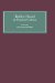 Robin Hood in Popular Culture : Violence, Transgression, and Justice cover
