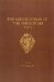 Minor Poems of the Vernon MS cover