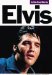 Elvis : In His Own Words cover