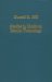 Studies in Medieval Islamic Technology : From Philo to Al-Jazari - from Alexandria to Diyar Bakr cover