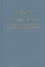 The Great Tradition : Further Studies in the Development of Platonism and Early Christianity cover