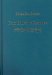 From Ephrem to Romanos : Interactions Between Syriac and Greek in Late Antiquity cover