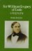 Sir William Gregory of Coole : The Biography of an Anglo-Irishman cover