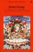 Wisdom Energy : Basic Buddhist Teachings cover
