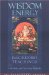 Wisdom Energy : Basic Buddhist Teachings cover