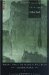 When I Find You Again, It Will Be in Mountains : Selected Poems of Chia Tao cover