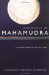 Essentials of Mahamudra : Looking Directly at the Mind cover