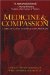 Medicine And Compassion : A Tibetan Lama's Guidance For Caregivers cover