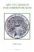 1659 : The Crisis of the Commonwealth cover
