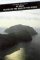 St. Kilda : Island on the Edge of the World cover